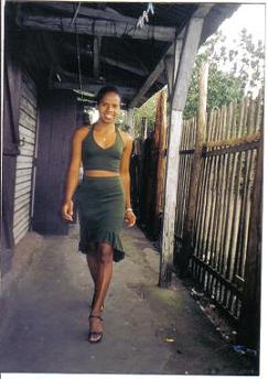 madagascar rencontres index